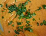 दुधी भोपळ्याची रिंग भजी (Dudhi Bhoplyachi Ring Bhajji Recipe In Marathi) रेसिपी स्टेप 5 फोटो 