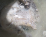 Foto del paso 1 de la receta: Canelones de Pollo
