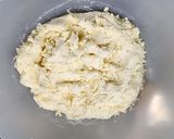 Foto del paso 3 de la receta: Chipá, chipá!!