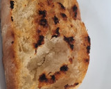 Foto del paso 3 de la receta: Recetas de Instagram 1: Tosta cremosa de Huevo y Aguacate 🥑