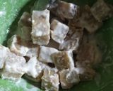 Foto langkah ke 5 dari resep Nuget Pisang.