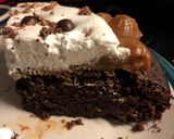 Foto del paso 5 de la receta: Marquise