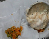 குழந்தைகளை கவர 5 இட்லி வகைகள் ரெசிபி ஸ்டேப் 4 புகைப்படம்
