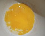 Foto langkah ke 2 dari resep Puding marie ala resep tintin rayner versi ekonomis.