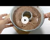 Foto langkah ke 4 dari resep Brownies panggang 4 telur.