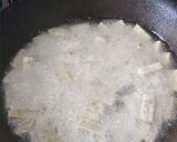 Foto langkah ke 1 dari resep Tempe Orek Basah.