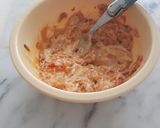 Foto langkah ke 3 dari resep Roti buns simple.