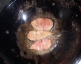 Foto langkah ke 3 dari resep Ikan patin bumbu balado.