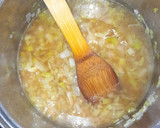 Foto del paso 6 de la receta: Risotto de tomate natural