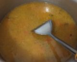 A picture of step 14 of Matar pilao.