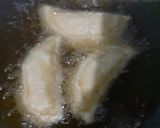 Foto langkah ke 7 dari resep Jalangkote.