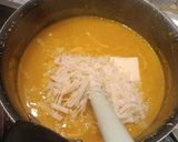 Foto del paso 8 de la receta: Sopa de Pastina con Pollo