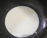 Foto langkah ke 4 dari resep Dessert Box Pisang.