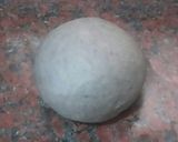 Foto del paso 2 de la receta: Pan de Luto