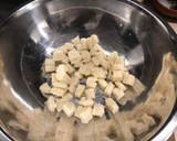 Foto del paso 1 de la receta: Albóndigas para Pastas a la  Sonorense