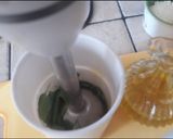 Foto del passaggio 2 della ricetta Cannelloni al pesto mandorlato (di Daniela Malito)