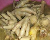 Foto langkah ke 8 dari resep ⏪Ceker Bakso Original⏩ (bumbu sederhana).