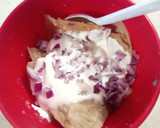 Foto del paso 4 de la receta: Chilaquiles verdes