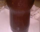 Coca cola cake #christmas revival recipe step 5 photo