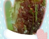 Hình bước làm 3 của món Bữa trưa vui vẻ 1! 🍚🍴🍵
