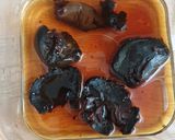 Foto langkah ke 2 dari resep Rawon Khas Jawa Timur.