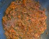 Malabari Chicken Biriyani recipe step 3 photo
