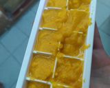Foto del paso 1 de la receta: Cubitos de inmunidad🍋🍊💪