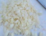 Foto del paso 3 de la receta: Ensalada de Nopales