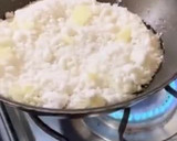 Foto del paso 7 de la receta: Mbeju Paraguay