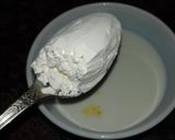 A picture of step 2 of Lab e shree.