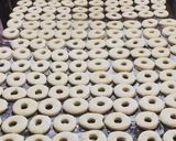 Foto del paso 8 de la receta: Rosquitas - Donuts