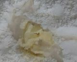 Foto del paso 3 de la receta: Tarta de cebolla