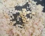 Italian Risotto with a twist recipe step 10 photo