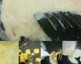 Foto langkah ke 13 dari resep Macaroni Schotel Kukus.