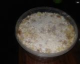 Foto del paso 6 de la receta: Príncipe Humberto