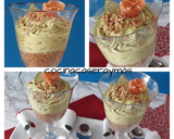 Foto del paso 5 de la receta: Crema de aguacate