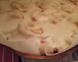 Foto del paso 4 de la receta: Carlota de Limón (103)