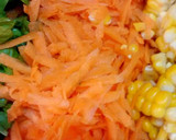 Foto del paso 2 de la receta: Ensalada fresca de verano
