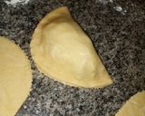 A picture of step 16 of Chicken pies.