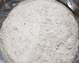 Foto del paso 4 de la receta: Pizza explosiva