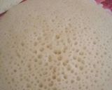 Foto langkah ke 3 dari resep Martabak lenggang polosan.