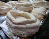 Foto del paso 2 de la receta: Pavlova fácil
