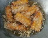 Foto langkah ke 4 dari resep Pisang Goreng Crispy.