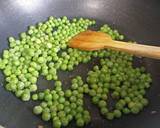 Tiranga Pulao recipe step 8 photo