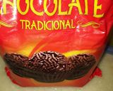 Foto del paso 2 de la receta: Bizcochuelo rápido 😜