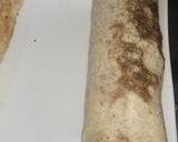 صورة لخطوة 3 من وصفة شاورما دجاج