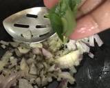 Pulliyogre Rice recipe step 2 photo