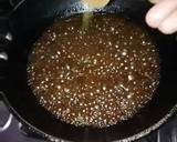 Aamchur Chutney Dip recipe step 5 photo