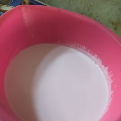 Langkah 3