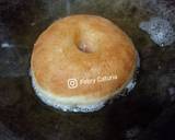 Cara Membuat Donat Kentang 4